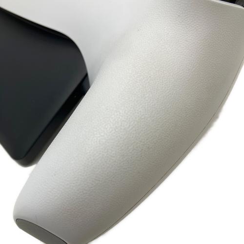 SONY (ソニー) Playstation5リモートプレイヤー CFI-Y1000