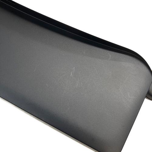 SONY (ソニー) Playstation5リモートプレイヤー CFI-Y1000