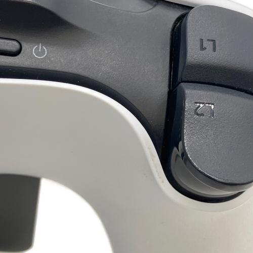 SONY (ソニー) Playstation5リモートプレイヤー CFI-Y1000