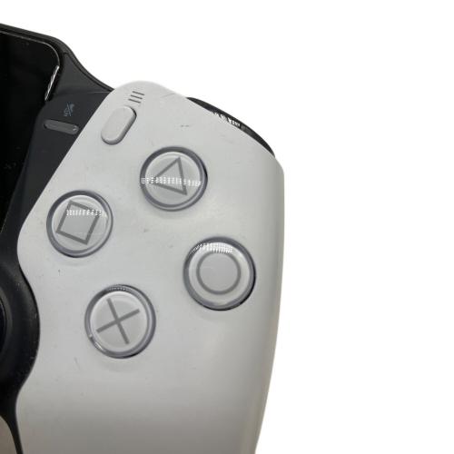 SONY (ソニー) Playstation5リモートプレイヤー CFI-Y1000