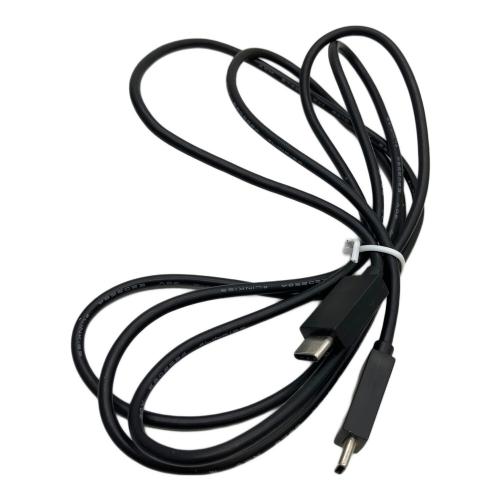 SONY (ソニー) Playstation5リモートプレイヤー CFI-Y1000