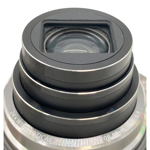 OLYMPUS (オリンパス) コンパクトデジタルカメラ SZ-31MR