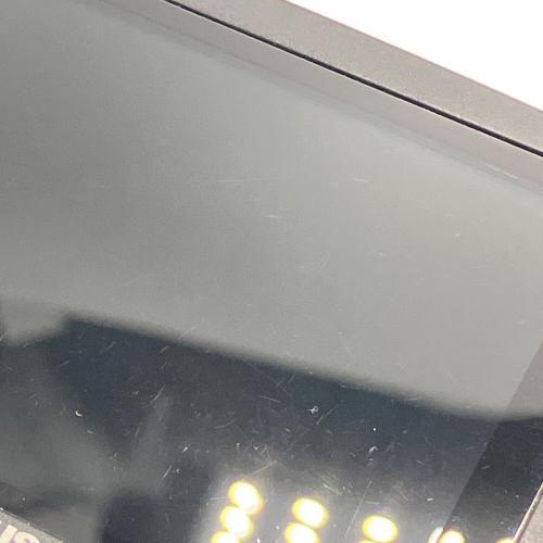 OLYMPUS (オリンパス) コンパクトデジタルカメラ SZ-31MR