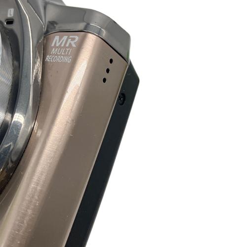 OLYMPUS (オリンパス) コンパクトデジタルカメラ SZ-31MR