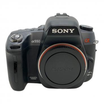 カテゴリ：カメラ・ビデオカメラ｜キーワード：SONY｜在庫：あり】商品