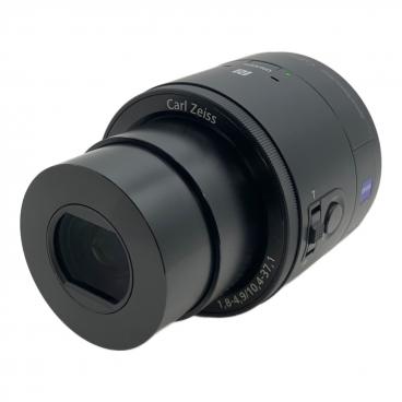 SONY (ソニー) ビデオカメラ HDR-CX170｜トレファクONLINE