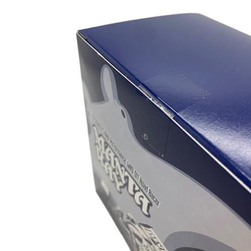 TAMIYA (タミヤ) 【未組立】1/10RC マンタレイ 2018 タミヤ 電動RCカー RC組み立てキット ミニ四駆