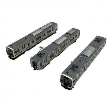 カテゴリ：Nゲージ・鉄道模型｜在庫：あり】商品一覧｜中古