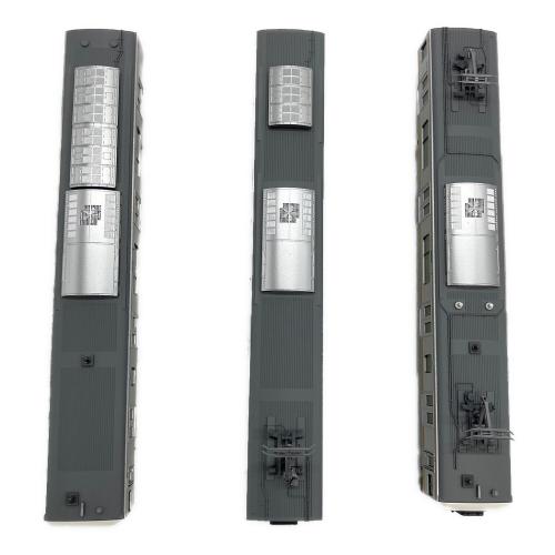 KATO (カトー) E131系600番台 Nゲージ 10-1947