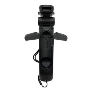 CANON (キヤノン) トライポッドグリップ HG-100TBR