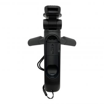 CANON (キヤノン) トライポッドグリップ HG-100TBR