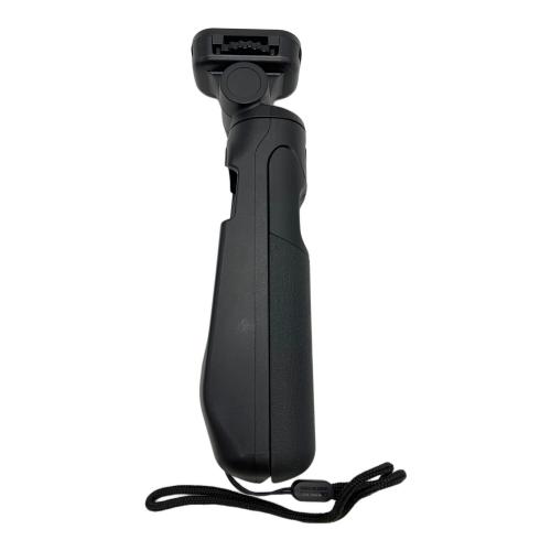 CANON (キヤノン) トライポッドグリップ HG-100TBR