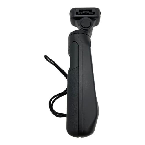 CANON (キヤノン) トライポッドグリップ HG-100TBR