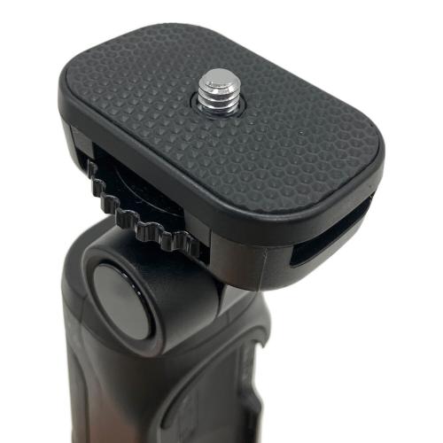 CANON (キヤノン) トライポッドグリップ HG-100TBR