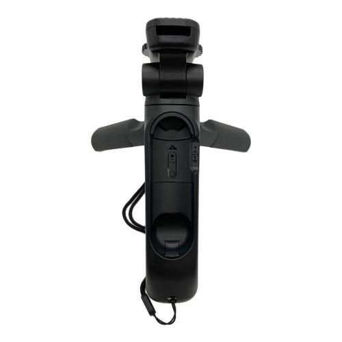 CANON (キヤノン) トライポッドグリップ HG-100TBR