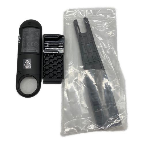 CANON (キヤノン) トライポッドグリップ HG-100TBR