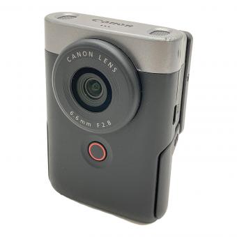 CANON (キヤノン) コンパクトデジタルカメラ Power Shot V10