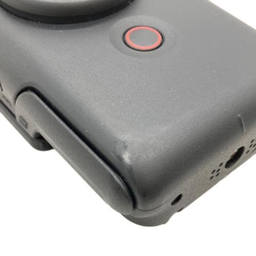 CANON (キヤノン) コンパクトデジタルカメラ Power Shot V10