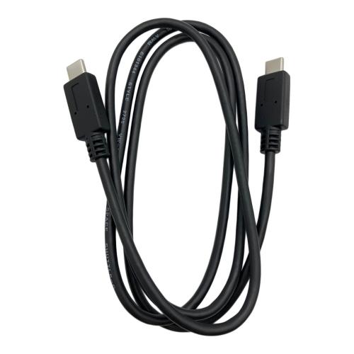 CANON (キヤノン) コンパクトデジタルカメラ Power Shot V10