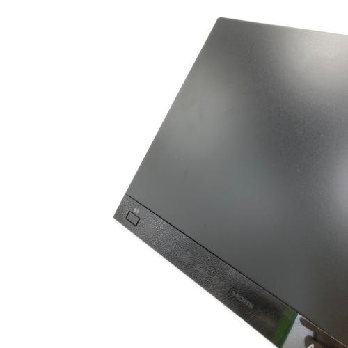 SHARP (シャープ) Blu-rayレコーダー BD-T1800 2015年製