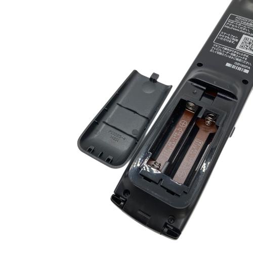 SHARP (シャープ) Blu-rayレコーダー BD-T1800 2015年製