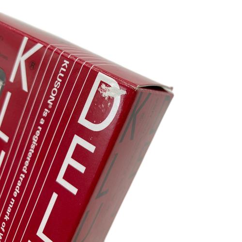 KLUSON ギター用ペグ KVDW-3-GM