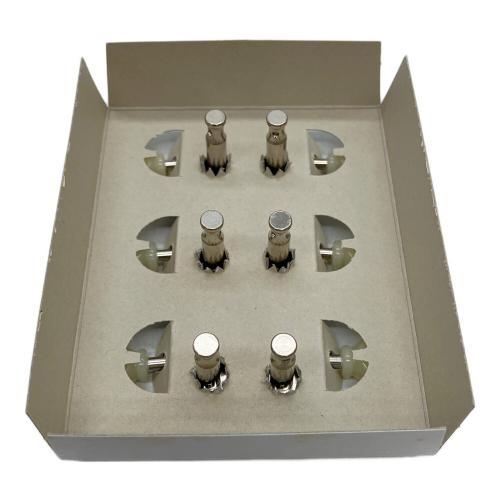 KLUSON ギター用ペグ KVDW-3-GM