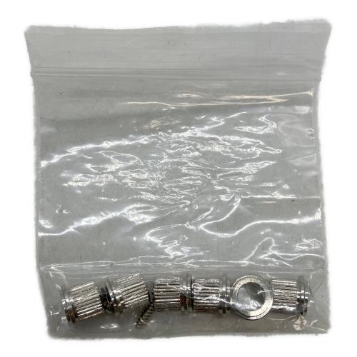 KLUSON ギター用ペグ KVDW-3-GM