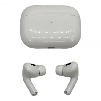 Apple (アップル) AirPods Pro(第2世代) A2968