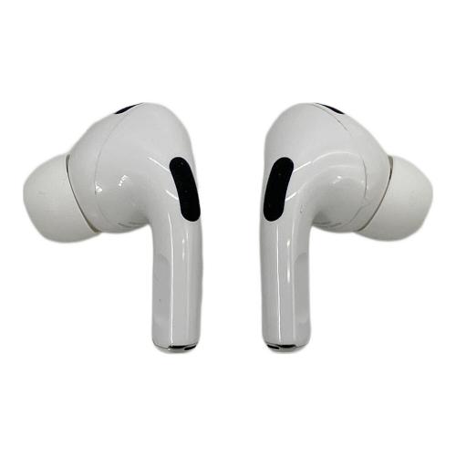 Apple (アップル) AirPods Pro(第2世代) A2968