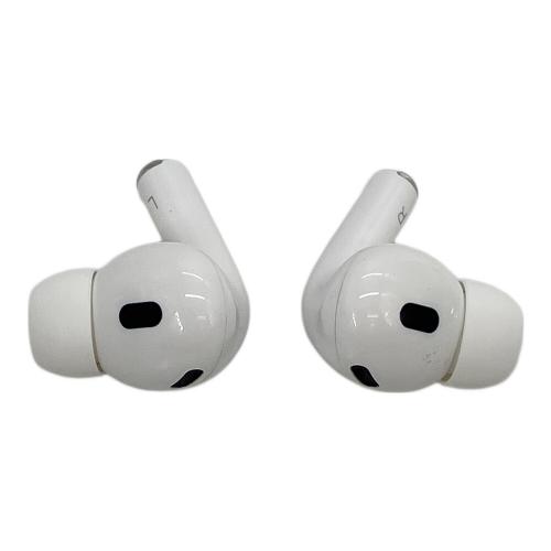 Apple (アップル) AirPods Pro(第2世代) A2968