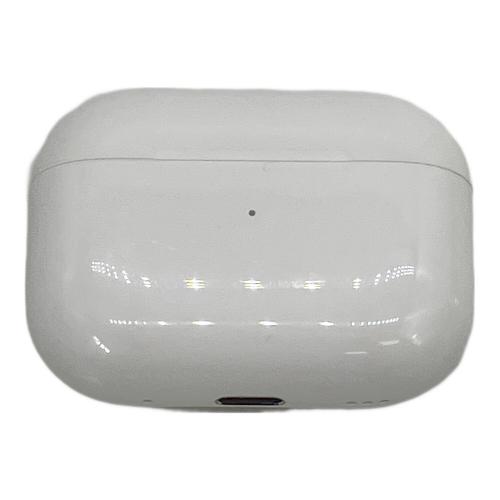 Apple (アップル) AirPods Pro(第2世代) A2968