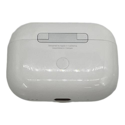 Apple (アップル) AirPods Pro(第2世代) A2968