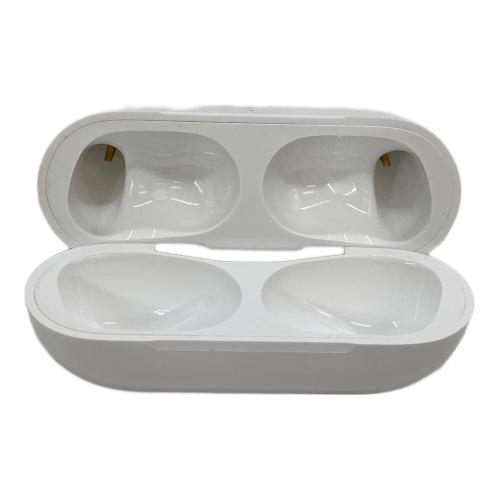 Apple (アップル) AirPods Pro(第2世代) A2968