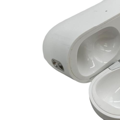 Apple (アップル) AirPods Pro(第2世代) A2968