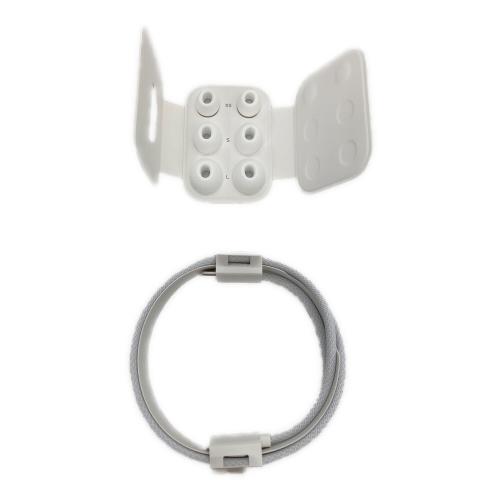 Apple (アップル) AirPods Pro(第2世代) A2968