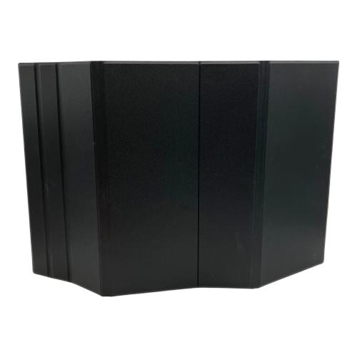 LUCA (ルカ) ポータブルモニター ILD-A1616MS-B 15インチ