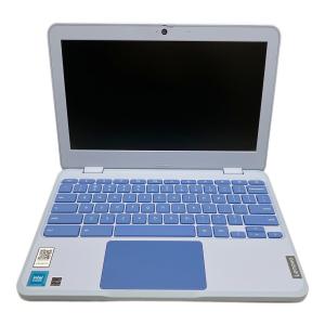 LENOVO (レノボ) Chromebook Chrome 11IJL9