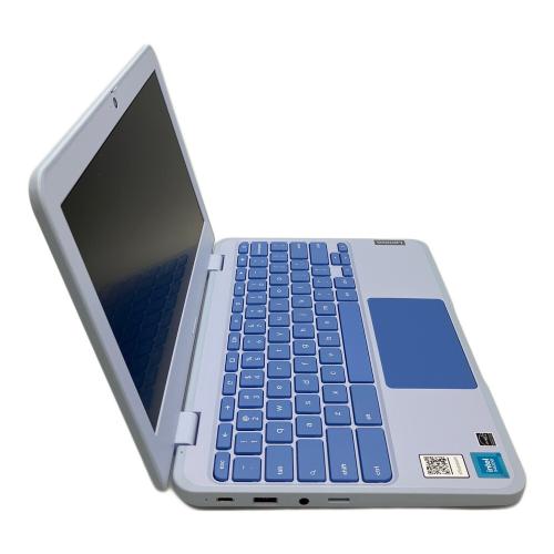 LENOVO (レノボ) Chromebook Chrome 11IJL9