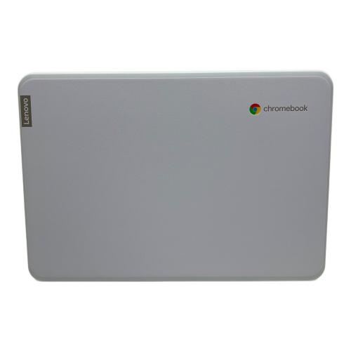 LENOVO (レノボ) Chromebook Chrome 11IJL9
