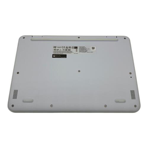 LENOVO (レノボ) Chromebook Chrome 11IJL9