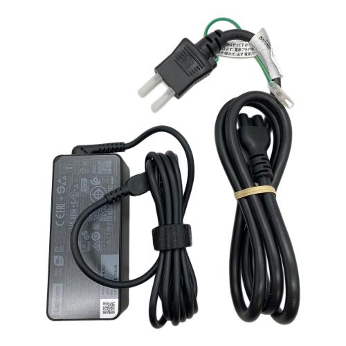 LENOVO (レノボ) Chromebook Chrome 11IJL9