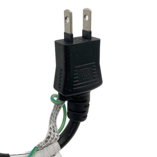 LENOVO (レノボ) Chromebook Chrome 11IJL9