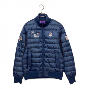 RLX RALPH LAUREN (アールエルエックスラルフローレン) ゴルフウェア