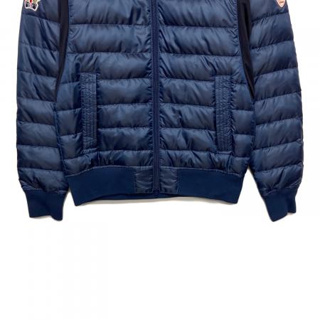 BEAMS GOLF (ビームスゴルフ) ダウンジャケット メンズ SIZE L