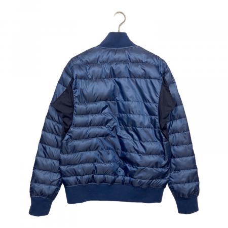 BEAMS GOLF (ビームスゴルフ) ダウンジャケット メンズ SIZE L
