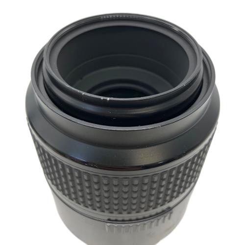 Nikon (ニコン) 単焦点レンズ AF MICRO NIKKOR 105mm 1:2.8D