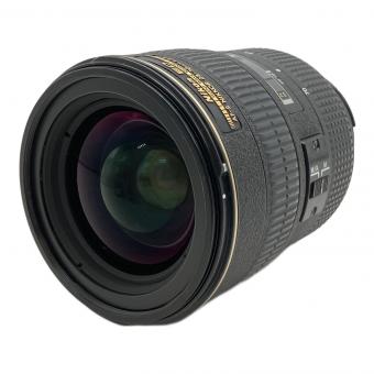 Nikon (ニコン) 単焦点レンズ AF-S NIKKOR 28-70mm 1:2.8 D