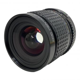 PENTAX (ペンタックス) レンズ smc PENTAX-A 645 1:2.38 45mm ⑩