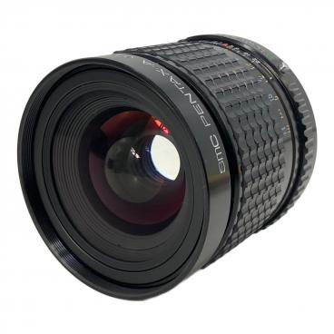 キーワード：SMC PENTAX】商品一覧｜中古・リサイクルショップの公式